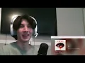 SOLID PROG-METALCORE!!!- As The Structure Fails- Cry For Mercy- ALBUM REACTION