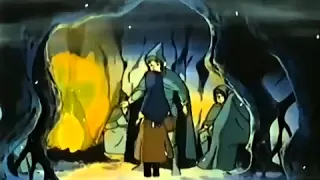 قصص عالمية الفصول الاربعة كامل  قصص عالمية الفصول الاربعة كامل