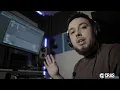 CRAS Quick Tip Tutorials - Setting up a Pro Tools Session Getting Signal