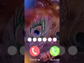 Download Lagu GAMELAN MEMET RINGTONE || WhatsApp status || mobile phones ringtone || #ringtone #gamelan