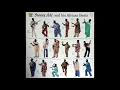 Òsìkà Mà Se Ìkà Mó - King Sunny Ade