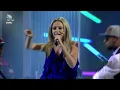 Hadise - Süperman II (Beyaz Show)