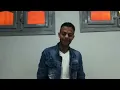 شهاب - مرزمن (فيديو كليب تقليدي) | Shehab - Mrzmn (Traditional Music Video Clip)