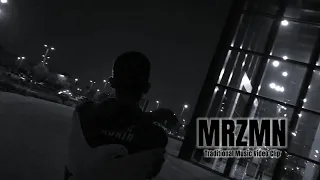شهاب   مرزمن  فيديو كليب تقليدي                                                  دندنها
