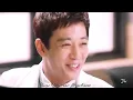 The Doctors FMV 🎶 Closer You & I - Gino Padilla
