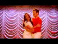 Download Lagu GLEE Cast - I Lived (Full Performance) A Tribute Video