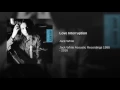 Love Interruption