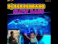 Download Lagu dj berdendang slow basss special ft-16 pro audio