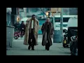 Alvaro Diaz Y Rauw Alejandro   -  Byak Extend HD
