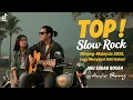 Download Lagu Aku Sudah Bosan \