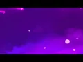 Kygo, Rita Ora - Carry On (Nicky Romero Remix) | Live from Ushuaïa Ibiza 🔥 07/08/2022 #ushuaiaibiza
