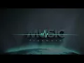 Download Lagu [Freeware Music]  Signal - LAKEY INSPIRED