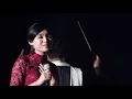 Download Lagu Bengawan Solo - Keroncong Plesiran (Okky Kumala)