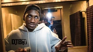 hopsin bus invaders ep 1073