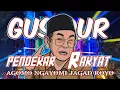 Download Lagu DJ GUS DUR PENDEKAR RAKYAT - YANG KALIAN CARI CARI - TERBARU 2024