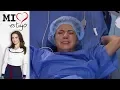 Download Lagu ¡Nacen las gemelas de Ana y Fernando! | Final de Mi corazón es tuyo - Televisa