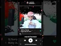 Download Lagu Lirik Lagu Dj Sorry Nyanda Cover @Al-Rizky 🗿💪 #rizkyauliaaicover #rizkyaulia