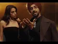 Ranjha | Diljit Dosanjh | Sia | David Guetta | Kvsingh7 | MV