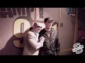 Pitbull feat Kelly Rowland & Jamie Drastik- Castle Made of Sand