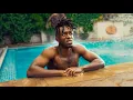 Download Lagu KSI - Summer Is Over [Official Music Video]