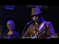 Mike Farris "Mercy Now"