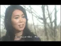 Mariya Takeuchi - A Door of The Life (Official Music Video)