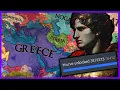 Download Lagu Making Alexander the Great PROUD with this EU4 Achievement Run