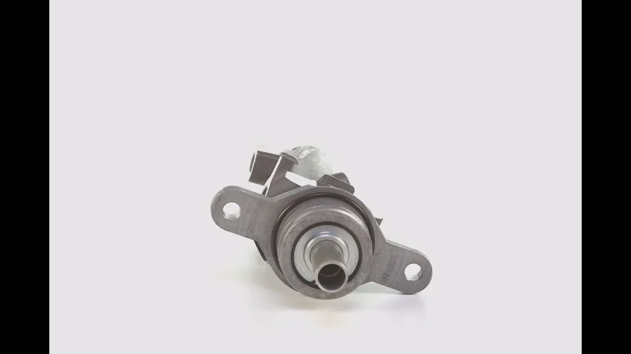 8AM 355 501-921 - product Video 360°