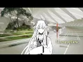 Download Lagu Manga animation// Arknights theme - Morning Dew// Muelsyse