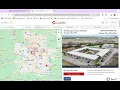 Multifamily investing kansas city kc multifamily minute alex olson broker zillow loopnet costar mls