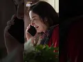 Download Lagu Hania Aamir    Mere HumSafar #Shorts