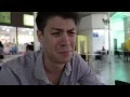 Download Lagu The VJs reached rock bottom, what happened?