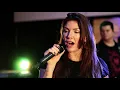 Não Deixo Não - Edson & Hudson e Mano Walter | #SetlistDaLu
