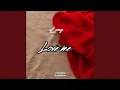 Lagu Love me