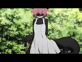 Download Lagu Gleipnir │ Shuichi and Yoshioka VS Subaru - Full Fight HD - Episode 7 Eng Sub