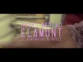 BABES WODUMO ELAMONT ft Mampitsha & skills