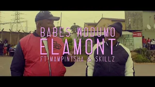 babes wodumo elamont ft mampitsha u0026 skills