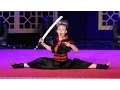 Download Lagu An Incredible Karate Kid
