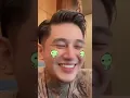 Download Lagu Để thành công người ta cần phải có 5 chữ Nhân| Câu nói hay nhất của Hoàng Tử Gió.