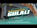 Download Lagu DJ GULALI - STYLE DANGDUT MAHESA MUSIC - BY NJ PROJECT FOR NURJAYA LIGHTING