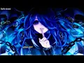 Sofie dossi ~ Celery (nightcore)