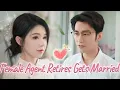 Download Lagu Rose Agent