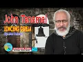 Download Lagu JOHN TANAMAL TERBARU - LONCENG GEREJA SU BABUNYI - KEVS DIGITAL STUDIO ( OFFICIAL VIDEO  )