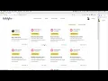 Flatiron Rails Project Live Coding
