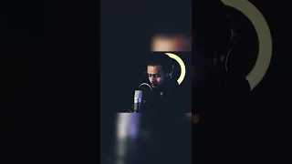 فقلت استغفروا ربكم انه كان غفارا قران كريم بصوت القارئ شريف مصطفى 