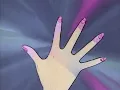bad gyal, beny jr - flow 2000 (slowed + reverb)