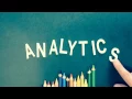 How To Setup Google Analytics Tracking Code Without Coding