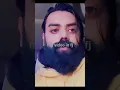awaam ki kahani fj ki zabani! #fj