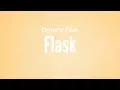 A Quick Overview of Using Python Dotenv in Flask 1 0