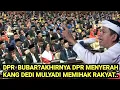 Download Lagu Demo Akbar Setelah Reformasi! DPR Akhirnya Menyerah, Kang Dedi Mulyadi Penyambung Lidah Rakyat